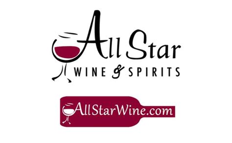 With so few reviews, your opinion of All Seasons Wine and Spirits could be huge. . All star wine and spirits